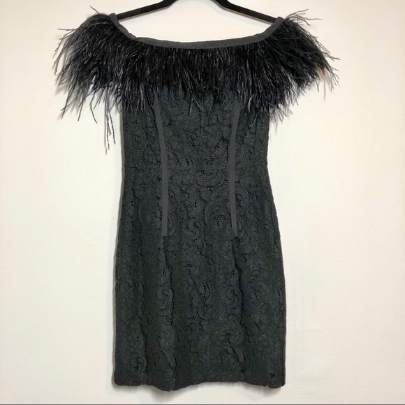 Topshop Dresses & Skirts - Topshop dress